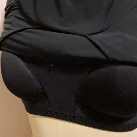 Tankini - Picture 4 of 6